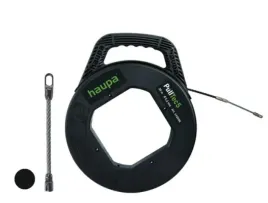 haupa-143506-wciagarka-do-kabli-haupa-pulltec5-30-m