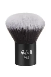 pedzel-do-pudru-bronzer-kabuki-perfekcyjny-makijaz-twarzy-hulu-p52