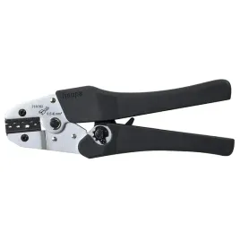 haupa-210762-praska-reczna-do-konektorow-025-6-mm