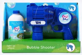 fru-blu-bankowy-shooter-maszyna-do-baniek-z-lampka-led-plyn-04l-dkf0454