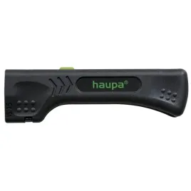 haupa-200050-sciagacz-izolacji-allrounder-4-15mm