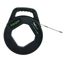 haupa-143502-wciagarka-do-kabli-haupa-pulltec4-30-m