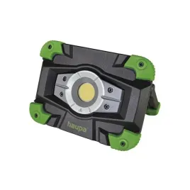 haupa-130344-oswietlacz-led-10-wat-huplight10r