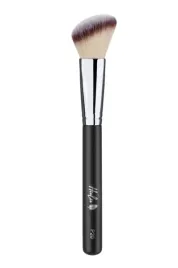 p20-hulu-pedzel-do-rozu-bronzer-konturowania-twarzy-profesjonalny
