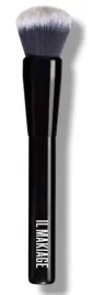 pedzel-do-podkladu-blendowanie-idealny-makijaz-il-makiage-makeup-brush