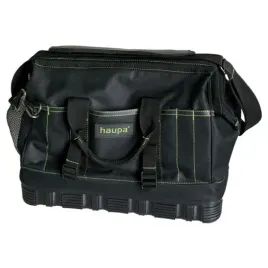 haupa-220366-torba-narzedziowa-z-ogumownym-dnem-xl