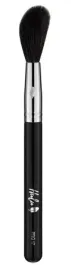 hulu-pedzel-do-rozu-bronzera-rozswietlacza-bestseller-pro17