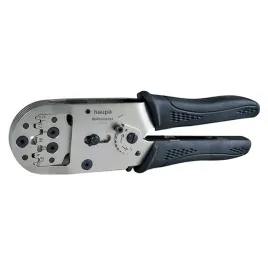 haupa-213088-praska-hupcompact-do-koncowek-tulejkowych