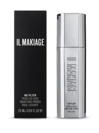 wygladzajaca-baza-pod-makijaz-gladka-skora-il-makiage-no-filter-base-primer