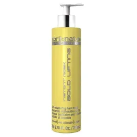 abril-et-nature-gold-lifting-instant-mask-maska-do-wlosow-kreconych-200ml