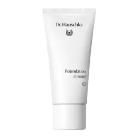dr-hauschka-foundation-podklad-do-twarzy-02-almond-30ml