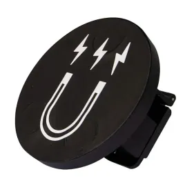 haupa-130343-uchwyt-magnetyczny-do-huplightr