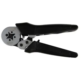 haupa-212806-praska-reczna-do-tulejek-05-16-mm2