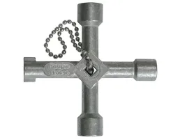 haupa-110696-klucz-do-szafy-sterowniczej-metal