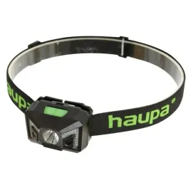 haupa-130321-latarka-czolowa-na-kask-hupflash125