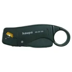 haupa-200069-sciagacz-izolacji-z-przewodow-koncentrycznych