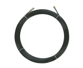 haupa-150226-tasma-perlonowa-do-przeciagania-przewodow-20-m-x3mm