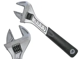 haupa-110592-klucz-nastawny-francuz-24-mm