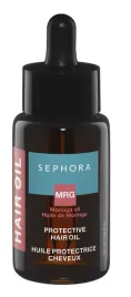 ochronny-olejek-moringa-do-wlosow-wygladzajaco-naprawczy-sephora-mrg-50ml