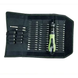 haupa-104020-1-zestaw-srubokretow-z-grzechotka-flex-bag