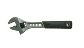 haupa-110594-klucz-nastawny-francuz-29-mm
