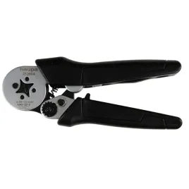 haupa-212804-praska-reczna-do-tulejek-008-10-mm2