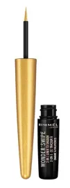 rimmel-zloty-eyeliner-cien-do-makijazu-oka-2w1-wonderswipe-002-instafamous
