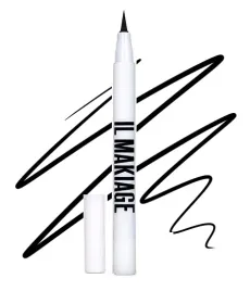czarny-eyeliner-w-pisaku-wodoodporny-makijaz-oka-il-makiage-ultra-black