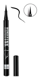 rimmel-czarny-eyeliner-w-pisaku-wodoodporny-do-oczu-001-black-wonder-ink