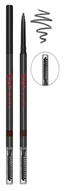 kredka-do-brwi-micro-wodoodporna-trwala-ze-szczoteczka-sinskin-113-irony