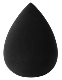 gabka-do-makijazu-lezka-do-podkladu-czarny-blender-il-makiage