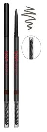 kredka-do-brwi-micro-wodoodporna-trwala-ze-szczoteczka-sinskin-112-brownie