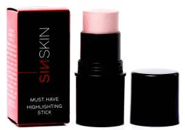 rozswietlacz-w-sztyfcie-do-makijazu-twarzy-efekt-glow-sinskin-052-amethyst