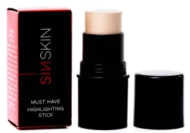 rozswietlacz-w-sztyfcie-do-makijazu-twarzy-efekt-glow-sinskin-051-topaz