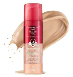 bourjois-healthy-mix-podklad-rozswietlajacy-esencja-020-light-glow-tint