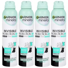 garnier-antyperspirant-dezodorant-duzy-250ml-ochrona-przed-potem-48h-4szt