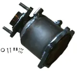 katalizator-nissan-micra-k12-note