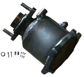 katalizator-nissan-micra-k12-note