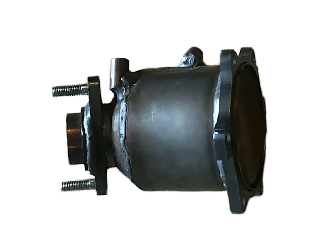 katalizator-nissan-micra-k12-note