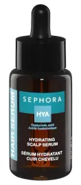 serum-nawilzajace-do-skory-glowy-z-kwasem-hialuronowym-sephora-hya