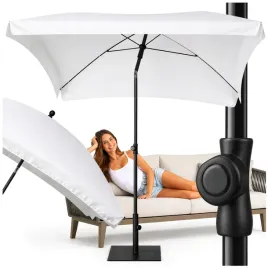 parasol-lamany-regulowany-2x13m-prostokatny-na-balkon-200x130cm-bialy