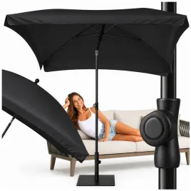 parasol-lamany-regulowany-2x13m-prostokatny-na-balkon-200x130cm-czarny