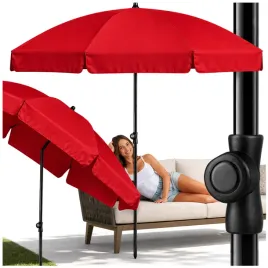 parasol-lamany-regulowany-2m-okragly-ogrodowy-na-balkon-200cm-czerwony