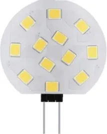 zarowka-led-gwint-g4-pastylka-3w-25w-300lm-4000k-barwa-neutralna