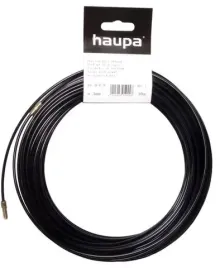 haupa-150224-pilot-do-przeciagania-przewodow-15-m-x3mm