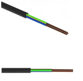 zamel-przewod-oponowy-mieszkaniowy-1m-czarny-omy-3x05-mm2