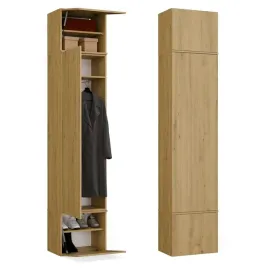 szafa-haga-1sz-szafka-3-drzwi-do-przedpokoju-korytarza-dab-artisan