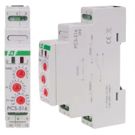 przekaznik-czasowy-10-funkcji-start-reset-8a-12-264v-ac-dc-na-szyne-fandf