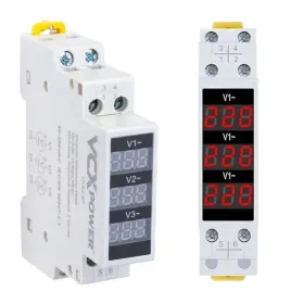 wskaznik-napiecia-sieciowego-zasilania-3-fazowy-led-modulowy-na-szyne-th35