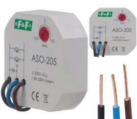 automat-schodowy-do-oswietlenia-do-puszki-230v-8a-aso-205-fandf